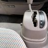 toyota toyoace 2003 CFJ1677816 image 17