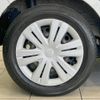 daihatsu tanto 2020 CFJ1781330 image 13