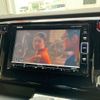 honda n-wgn 2019 CFJ1361883 image 16
