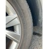 volkswagen tiguan 2022 CFJ1584112 image 9