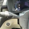volvo xc40 2022 -VOLVO--Volvo XC40 5AA-XB420TXCM--YV1XZK8M4P2980851---VOLVO--Volvo XC40 5AA-XB420TXCM--YV1XZK8M4P2980851- image 7