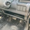 honda zest 2009 -HONDA--Zest DBA-JE1--JE1-1214727---HONDA--Zest DBA-JE1--JE1-1214727- image 16