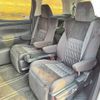 toyota vellfire 2019 -TOYOTA--Vellfire DBA-AGH30W--AGH30-0286283---TOYOTA--Vellfire DBA-AGH30W--AGH30-0286283- image 13