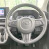 daihatsu cast 2016 -DAIHATSU--Cast DBA-LA250S--LA250S-0072010---DAIHATSU--Cast DBA-LA250S--LA250S-0072010- image 12