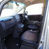 mitsubishi delica-d5 2008 -MITSUBISHI 【札幌 303ﾐ3510】--Delica D5 CV5W--0200974---MITSUBISHI 【札幌 303ﾐ3510】--Delica D5 CV5W--0200974- image 19