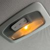 jeep renegade 2016 443 image 50