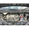 toyota noah 2018 CFJ1736514 image 26