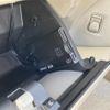 suzuki alto-lapin 2020 -SUZUKI--Alto Lapin DBA-HE33S--HE33S-255944---SUZUKI--Alto Lapin DBA-HE33S--HE33S-255944- image 9