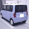 daihatsu tanto 2017 -DAIHATSU 【岐阜 586ﾊ1116】--Tanto LA600S-0549284---DAIHATSU 【岐阜 586ﾊ1116】--Tanto LA600S-0549284- image 2