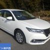 toyota premio 2017 -TOYOTA--Premio NZT260-3195831---TOYOTA--Premio NZT260-3195831- image 1