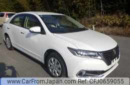 toyota premio 2017 -TOYOTA--Premio NZT260-3195831---TOYOTA--Premio NZT260-3195831-