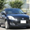 suzuki swift 2013 quick_quick_DBA-ZC72S_ZC72S-222035 image 3