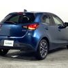 mazda demio 2018 -MAZDA--Demio LDA-DJ5FS--DJ5FS-503389---MAZDA--Demio LDA-DJ5FS--DJ5FS-503389- image 18