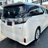 toyota vellfire 2015 quick_quick_GGH30W_GGH30-0001208 image 15