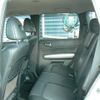 nissan x-trail 2012 -NISSAN--X-Trail DBA-NT31--NT31-241799---NISSAN--X-Trail DBA-NT31--NT31-241799- image 29