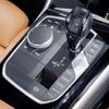 bmw 3-series 2020 quick_quick_3BA-5U30_WBA5U92090FH74997 image 8