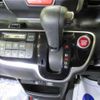 honda n-box 2016 -HONDA 【名変中 】--N BOX JF1--2521819---HONDA 【名変中 】--N BOX JF1--2521819- image 8