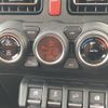 suzuki jimny-sierra 2020 -SUZUKI--Jimny Sierra 3BA-JB74W--JB74W-115766---SUZUKI--Jimny Sierra 3BA-JB74W--JB74W-115766- image 24