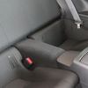 subaru brz 2023 quick_quick_3BA-ZD8_ZD8-013349 image 17