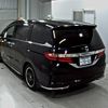 honda odyssey 2014 -HONDA 【岡山 330ゆ3040】--Odyssey RC1-1017183---HONDA 【岡山 330ゆ3040】--Odyssey RC1-1017183- image 2