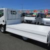 nissan atlas 2021 CFJ1676085 image 17