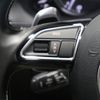 audi sq5 2014 -AUDI--Audi SQ5 ABA-8RCTXF--WAUZZZ8R6EA125118---AUDI--Audi SQ5 ABA-8RCTXF--WAUZZZ8R6EA125118- image 20