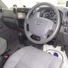 toyota land-cruiser 2015 -TOYOTA--Land Cruiser GRJ76K-1006266---TOYOTA--Land Cruiser GRJ76K-1006266- image 4