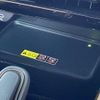 toyota vellfire 2024 -TOYOTA--Vellfire 5BA-TAHA40W--TAHA40-0009251---TOYOTA--Vellfire 5BA-TAHA40W--TAHA40-0009251- image 9