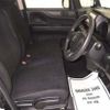 honda n-box 2016 -HONDA--N BOX JF1-1854207---HONDA--N BOX JF1-1854207- image 6