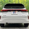 nissan aura 2022 CFJ1737782 image 15