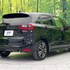 honda fit 2022 CFJ1558700 image 17