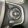 honda freed 2022 -HONDA--Freed 6BA-GB5--GB5-3194299---HONDA--Freed 6BA-GB5--GB5-3194299- image 6