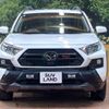 toyota rav4 2021 -TOYOTA--RAV4 6BA-MXAA54--MXAA54-5020527---TOYOTA--RAV4 6BA-MXAA54--MXAA54-5020527- image 14