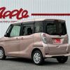 nissan dayz-roox 2014 -NISSAN--DAYZ Roox DBA-B21A--B21A-0032592---NISSAN--DAYZ Roox DBA-B21A--B21A-0032592- image 2