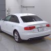 audi a4 2012 -AUDI--Audi A4 8KCDN-WAUZZZ8K0DA086821---AUDI--Audi A4 8KCDN-WAUZZZ8K0DA086821- image 2