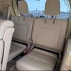 toyota land-cruiser-prado 2016 -TOYOTA--Land Cruiser Prado TRJ150W--0066047---TOYOTA--Land Cruiser Prado TRJ150W--0066047- image 10