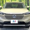 honda vezel 2021 CFJ1765068 image 14