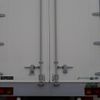isuzu forward 2017 CFJ1604181 image 18