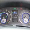 toyota vellfire 2016 -TOYOTA 【なにわ 302】--Vellfire AYH30W--AYH30-0026633---TOYOTA 【なにわ 302】--Vellfire AYH30W--AYH30-0026633- image 47