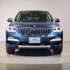 bmw x3 2019 quick_quick_LDA-TX20_WBATX320X00Z13126 image 11