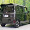 honda n-box 2017 -HONDA--N BOX DBA-JF3--JF3-1005518---HONDA--N BOX DBA-JF3--JF3-1005518- image 17