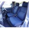 daihatsu hijet-cargo 2010 GOO_JP_700080044130250429001 image 28