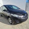 mazda demio 2012 -MAZDA--Demio DBA-DE3FS--DE3FS-532534---MAZDA--Demio DBA-DE3FS--DE3FS-532534- image 20