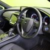 toyota crown-hybrid 2019 quick_quick_6AA-AZSH20_AZSH20-1050796 image 11