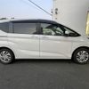 honda freed 2018 -HONDA--Freed DBA-GB5--GB5-1077947---HONDA--Freed DBA-GB5--GB5-1077947- image 3