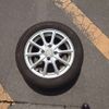 mitsubishi ek-space 2016 -MITSUBISHI--ek Space DBA-B11A--B11A-0110718---MITSUBISHI--ek Space DBA-B11A--B11A-0110718- image 18