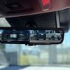 toyota prius-phv 2024 CFJ1811259 image 30