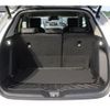 honda vezel 2021 CFJ1841856 image 17