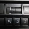 subaru impreza-wagon 2016 -SUBARU--Impreza Wagon GT2--002177---SUBARU--Impreza Wagon GT2--002177- image 13