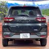 toyota raize 2022 -TOYOTA--Raize 5BA-A201A--A201A-0024611---TOYOTA--Raize 5BA-A201A--A201A-0024611- image 14